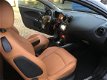 Alfa Romeo MiTo - 0.9 TwinAir Esclusivo 2014 Leder Navi Cruise - 1 - Thumbnail