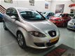 Seat Altea - 1.6 Reference /Nap/Navi/Airco/LPG - 1 - Thumbnail