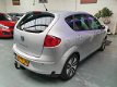 Seat Altea - 1.6 Reference /Nap/Navi/Airco/LPG - 1 - Thumbnail