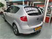 Seat Altea - 1.6 Reference /Nap/Navi/Airco/LPG - 1 - Thumbnail