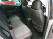 Seat Altea - 1.6 Reference /Nap/Navi/Airco/LPG - 1 - Thumbnail