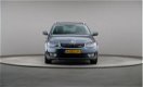 Skoda Octavia Combi - 1.6 TDI Businessline, Navigatie - 1 - Thumbnail