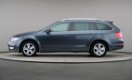 Skoda Octavia Combi - 1.6 TDI Businessline, Navigatie - 1 - Thumbnail