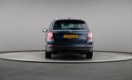 Skoda Octavia Combi - 1.6 TDI Businessline, Navigatie - 1 - Thumbnail