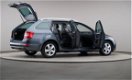 Skoda Octavia Combi - 1.6 TDI Businessline, Navigatie - 1 - Thumbnail