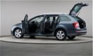 Skoda Octavia Combi - 1.6 TDI Businessline, Navigatie - 1 - Thumbnail