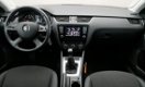 Skoda Octavia Combi - 1.6 TDI Businessline, Navigatie - 1 - Thumbnail