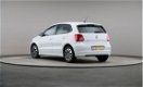 Volkswagen Polo - 1.4 TDI BlueMotion Executive+, Climate Control, Navigatie - 1 - Thumbnail