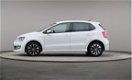 Volkswagen Polo - 1.4 TDI BlueMotion Executive+, Climate Control, Navigatie - 1 - Thumbnail