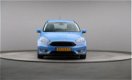 Ford Focus Wagon - 1.5 TDCi Lease Edition Wagon, Automaat, Navigatie - 1 - Thumbnail