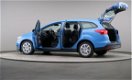 Ford Focus Wagon - 1.5 TDCi Lease Edition Wagon, Automaat, Navigatie - 1 - Thumbnail