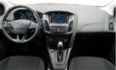 Ford Focus Wagon - 1.5 TDCi Lease Edition Wagon, Automaat, Navigatie - 1 - Thumbnail