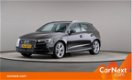 Audi A3 - 1.4 e-tron PHEV Ambition Pro Line plus, Navigatie, Panoramadak - 1 - Thumbnail