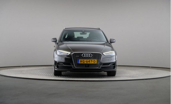 Audi A3 - 1.4 e-tron PHEV Ambition Pro Line plus, Navigatie, Panoramadak - 1