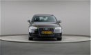 Audi A3 - 1.4 e-tron PHEV Ambition Pro Line plus, Navigatie, Panoramadak - 1 - Thumbnail