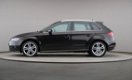 Audi A3 - 1.4 e-tron PHEV Ambition Pro Line plus, Navigatie, Panoramadak - 1 - Thumbnail