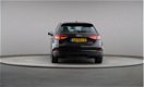 Audi A3 - 1.4 e-tron PHEV Ambition Pro Line plus, Navigatie, Panoramadak - 1 - Thumbnail