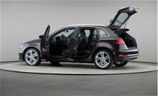 Audi A3 - 1.4 e-tron PHEV Ambition Pro Line plus, Navigatie, Panoramadak
