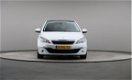 Peugeot 308 SW - Blue Lease Executive 1.6 BlueHDi, Leder, Navigatie, Trekhaak - 1 - Thumbnail