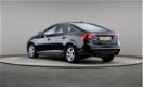 Volvo S60 - 1.6 T4 Kinetic Business Pack, Automaat, Navigatie - 1 - Thumbnail