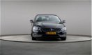 Volvo S60 - 1.6 T4 Kinetic Business Pack, Automaat, Navigatie - 1 - Thumbnail