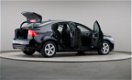 Volvo S60 - 1.6 T4 Kinetic Business Pack, Automaat, Navigatie - 1 - Thumbnail
