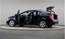 Volvo S60 - 1.6 T4 Kinetic Business Pack, Automaat, Navigatie - 1 - Thumbnail