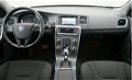 Volvo S60 - 1.6 T4 Kinetic Business Pack, Automaat, Navigatie - 1 - Thumbnail