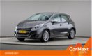 Peugeot 208 - Blue Lease Executive 1.2, Climate Control, Navigatie - 1 - Thumbnail