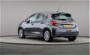 Peugeot 208 - Blue Lease Executive 1.2, Climate Control, Navigatie - 1 - Thumbnail