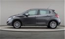 Peugeot 208 - Blue Lease Executive 1.2, Climate Control, Navigatie - 1 - Thumbnail