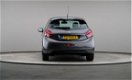 Peugeot 208 - Blue Lease Executive 1.2, Climate Control, Navigatie - 1 - Thumbnail