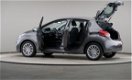 Peugeot 208 - Blue Lease Executive 1.2, Climate Control, Navigatie - 1 - Thumbnail