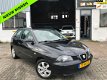 Seat Ibiza - 1.4-16V Stella Airco/ El.raam/ NAP/ APK - 1 - Thumbnail