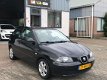 Seat Ibiza - 1.4-16V Stella Airco/ El.raam/ NAP/ APK - 1 - Thumbnail