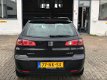 Seat Ibiza - 1.4-16V Stella Airco/ El.raam/ NAP/ APK - 1 - Thumbnail