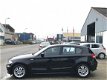 BMW 1-serie - 116i Business Line Airco/ Stoelverw./ NAP/ APK - 1 - Thumbnail