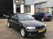 BMW 1-serie - 116i Business Line Airco/ Stoelverw./ NAP/ APK - 1 - Thumbnail