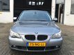 BMW 5-serie - 530i Executive AUT/Cruise/1e Eig/NAP/Dealer OH - 1 - Thumbnail