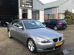 BMW 5-serie - 530i Executive AUT/Cruise/1e Eig/NAP/Dealer OH - 1 - Thumbnail