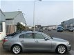 BMW 5-serie - 530i Executive AUT/Cruise/1e Eig/NAP/Dealer OH - 1 - Thumbnail