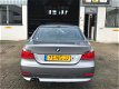 BMW 5-serie - 530i Executive AUT/Cruise/1e Eig/NAP/Dealer OH - 1 - Thumbnail