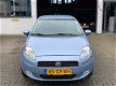 Fiat Grande Punto - 1.4 Edizione Prima Climate/El.raam/NAP/APK - 1 - Thumbnail