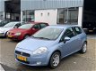 Fiat Grande Punto - 1.4 Edizione Prima Climate/El.raam/NAP/APK - 1 - Thumbnail