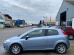 Fiat Grande Punto - 1.4 Edizione Prima Climate/El.raam/NAP/APK - 1 - Thumbnail