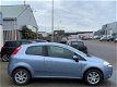 Fiat Grande Punto - 1.4 Edizione Prima Climate/El.raam/NAP/APK - 1 - Thumbnail