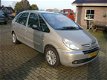 Citroën Xsara Picasso - XSARA PICASSO; 1.8I 16V - 1 - Thumbnail