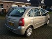 Citroën Xsara Picasso - XSARA PICASSO; 1.8I 16V - 1 - Thumbnail