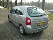 Citroën Xsara Picasso - XSARA PICASSO; 1.8I 16V - 1 - Thumbnail