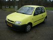 Seat Arosa - AROSA; 1.0 /ALD 37KW - 1 - Thumbnail